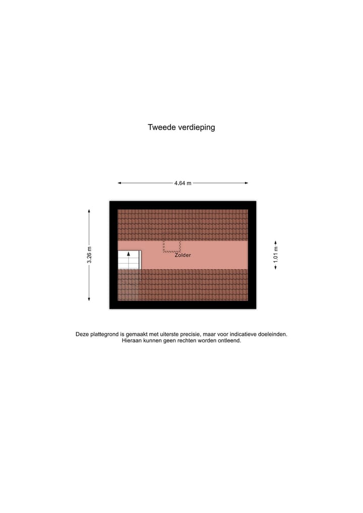 Foto 62 van Harddraversweg 87