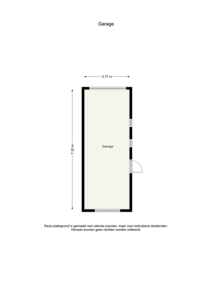 Foto 63 van Harddraversweg 87