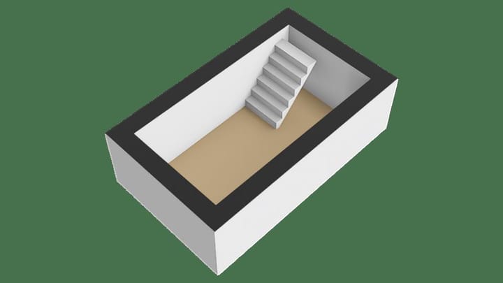 Foto 65 van Harddraversweg 87