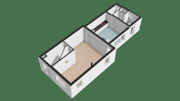 Foto 66 van Harddraversweg 87