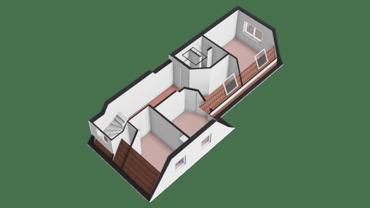 Foto 67 van Harddraversweg 87