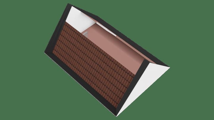 Foto 68 van Harddraversweg 87