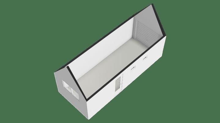 Foto 69 van Harddraversweg 87