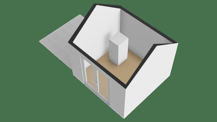 Foto 70 van Harddraversweg 87