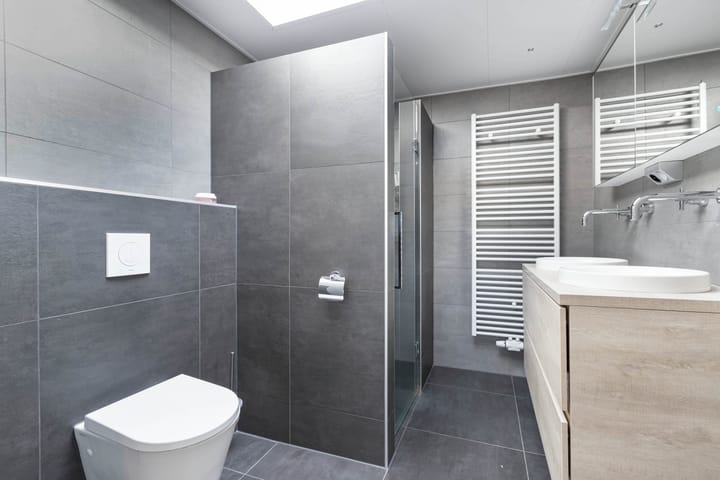 Foto 30 van Harddraversweg 87