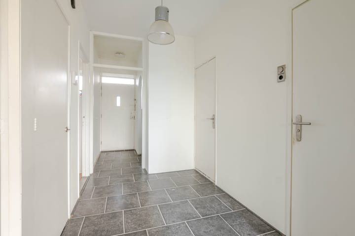 Foto 8 van Oldegaarde 726