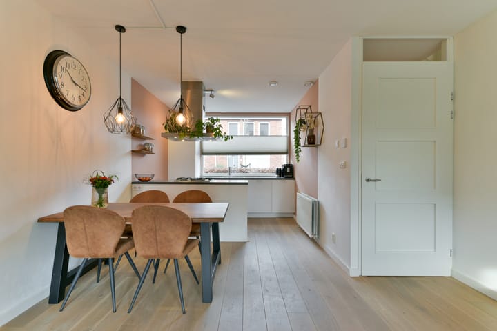 Foto 7 van Rotstuinlaan 16