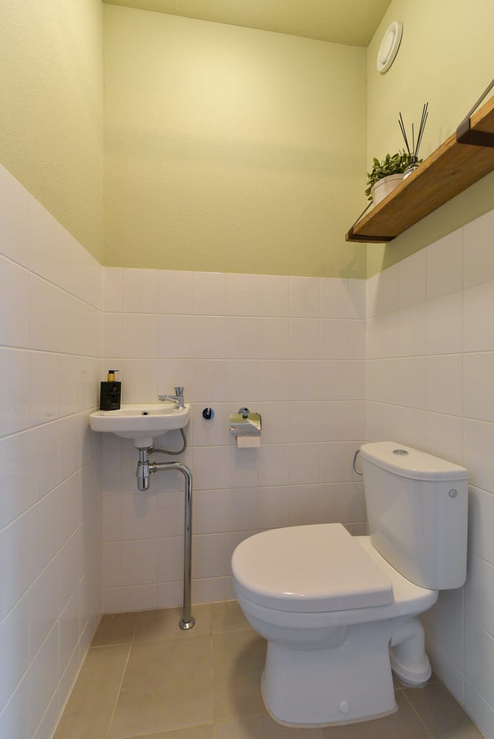 Foto 18 van Rotstuinlaan 16