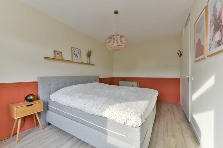 Foto 20 van Rotstuinlaan 16