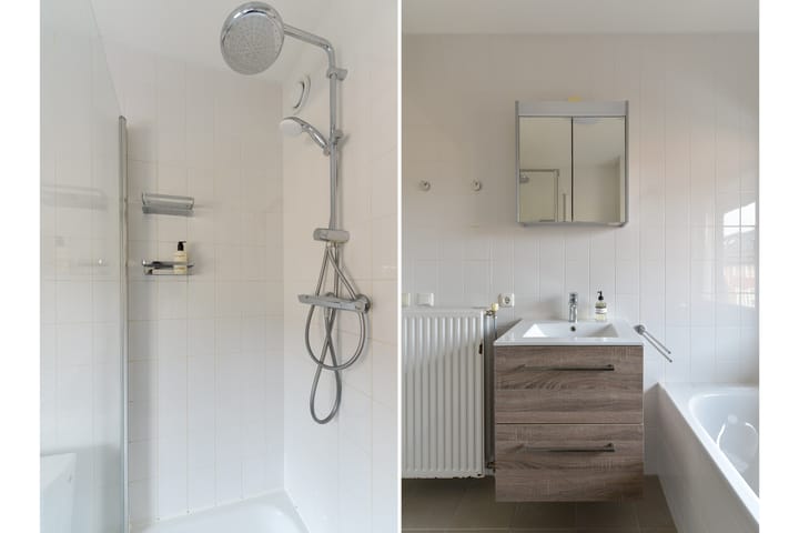 Foto 26 van Rotstuinlaan 16