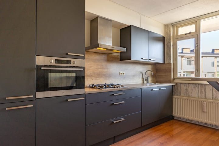 Foto 2 van Irenestraat 11