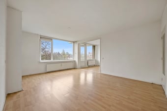 Prins Hendrikplein 66 secondary image