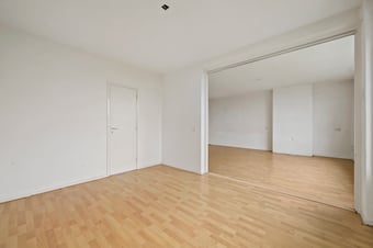 Prins Hendrikplein 66 tertiary image
