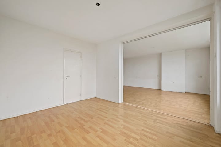 Foto 3 van Prins Hendrikplein 66