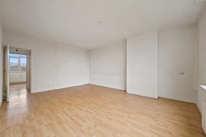 Foto 4 van Prins Hendrikplein 66