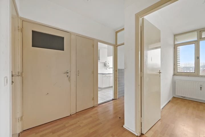 Foto 5 van Prins Hendrikplein 66