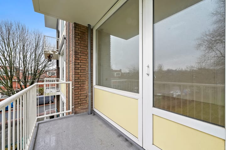 Foto 6 van Prins Hendrikplein 66