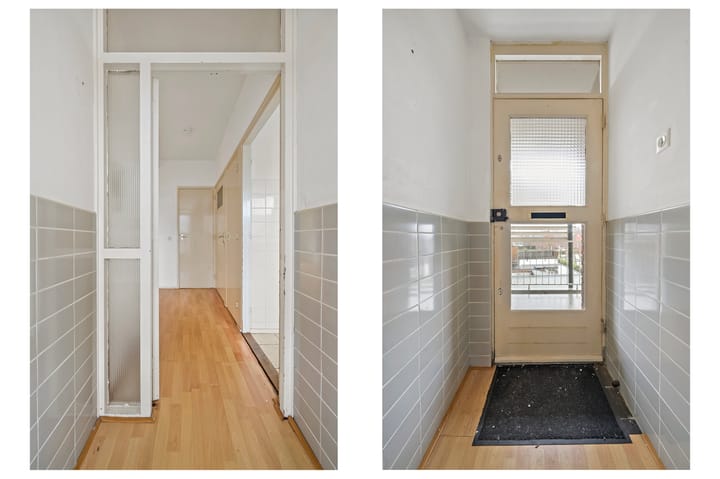 Foto 8 van Prins Hendrikplein 66