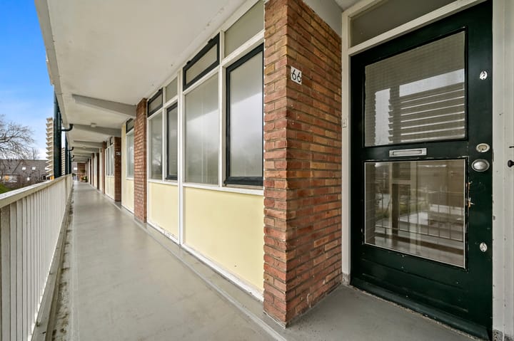 Foto 9 van Prins Hendrikplein 66