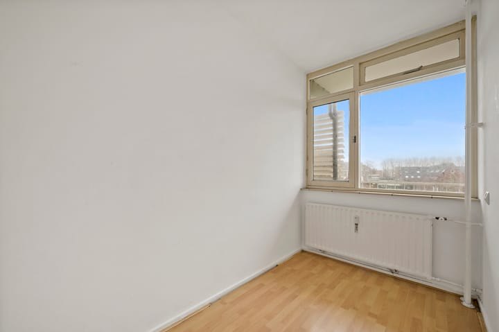 Foto 11 van Prins Hendrikplein 66