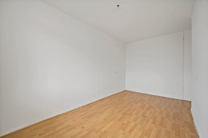 Foto 13 van Prins Hendrikplein 66