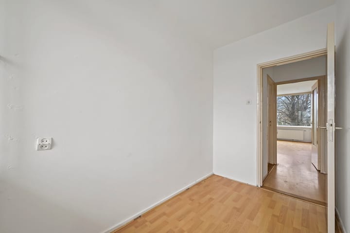 Foto 14 van Prins Hendrikplein 66