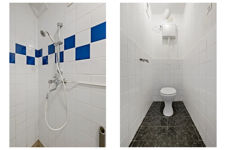 Foto 15 van Prins Hendrikplein 66