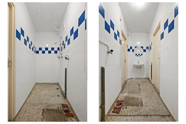 Foto 16 van Prins Hendrikplein 66