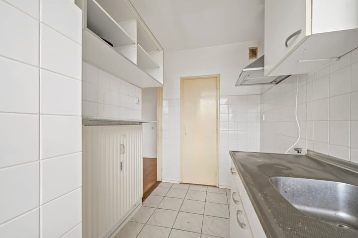 Foto 17 van Prins Hendrikplein 66