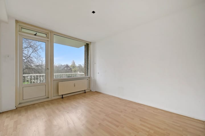 Foto 19 van Prins Hendrikplein 66