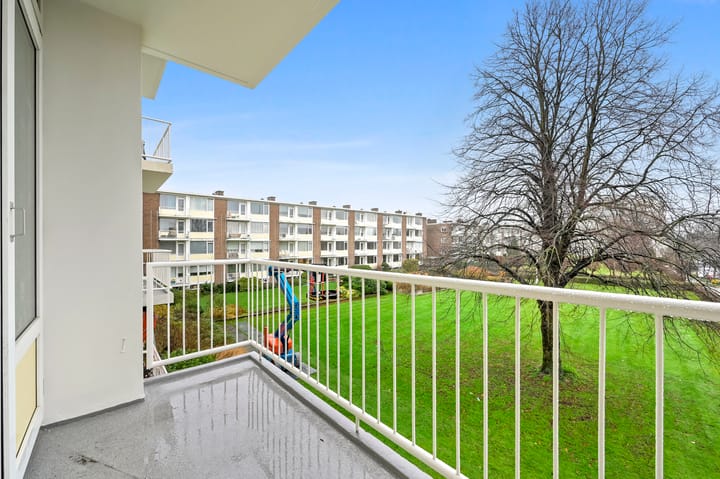 Foto 20 van Prins Hendrikplein 66