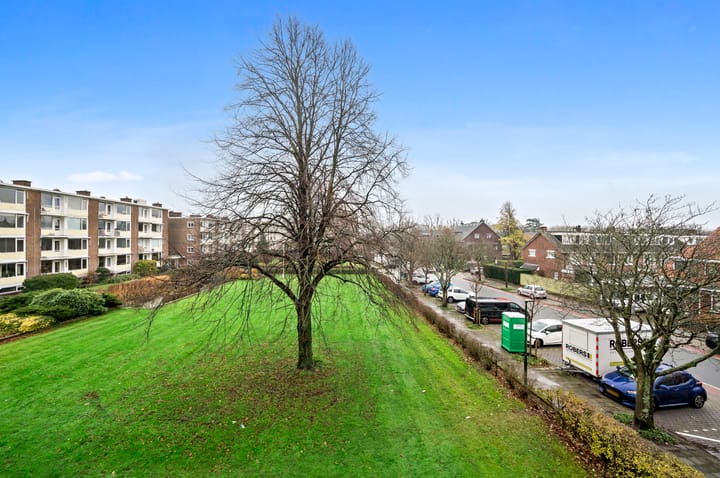 Foto 21 van Prins Hendrikplein 66