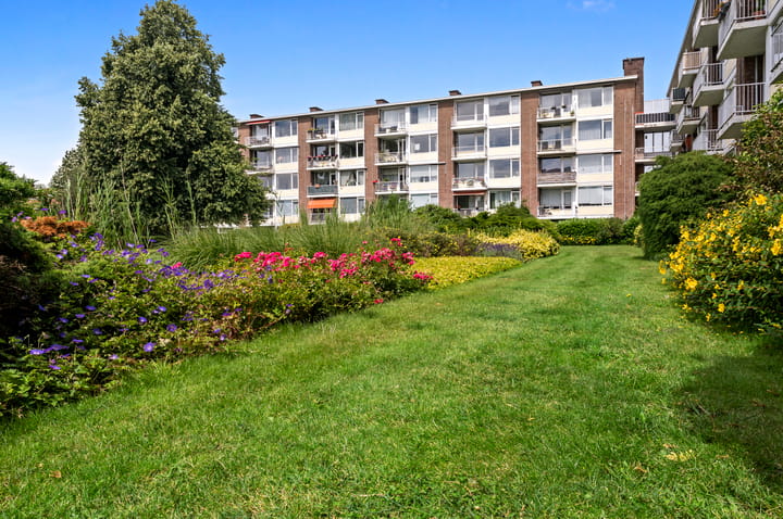 Foto 31 van Prins Hendrikplein 66