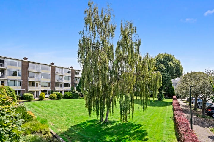 Foto 34 van Prins Hendrikplein 66