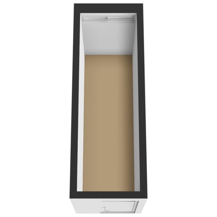 Foto 46 van Prins Hendrikplein 66