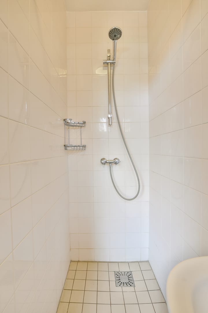 Foto 9 van Distelweg 18