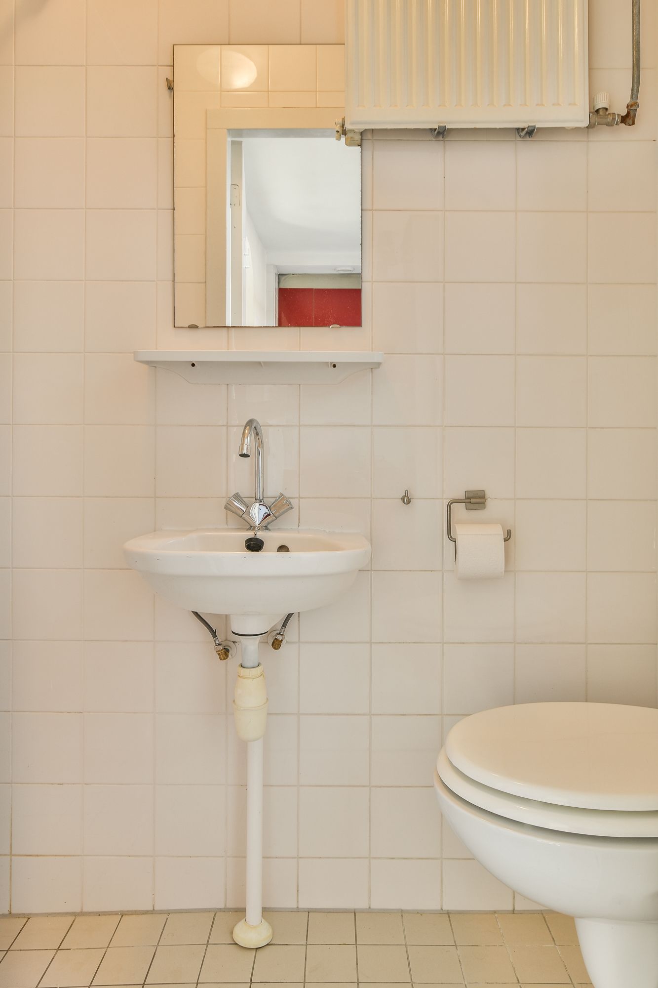 Foto 10 van Distelweg 18