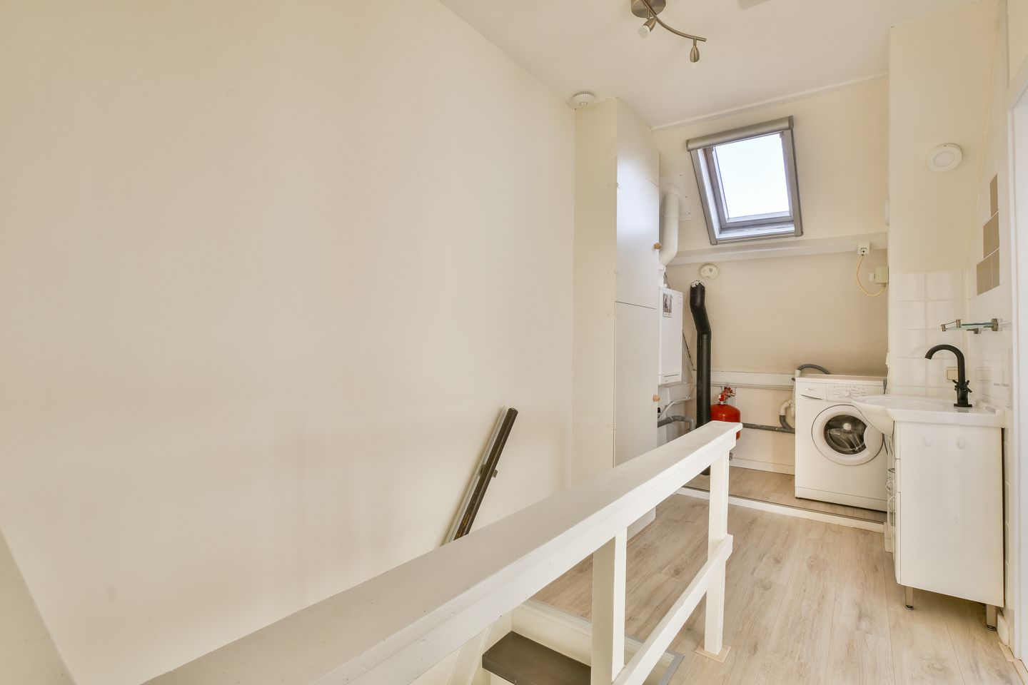 Foto 14 van Distelweg 18