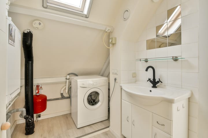 Foto 15 van Distelweg 18