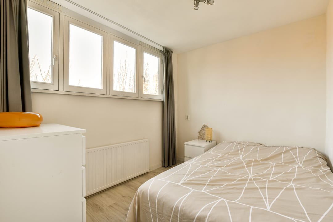 Foto 16 van Distelweg 18