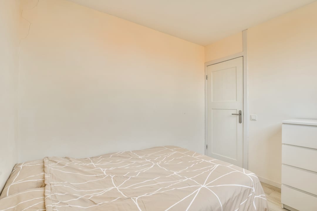 Foto 17 van Distelweg 18