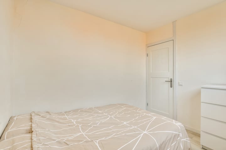 Foto 17 van Distelweg 18