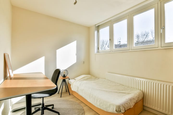 Foto 18 van Distelweg 18