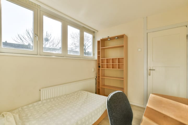 Foto 19 van Distelweg 18