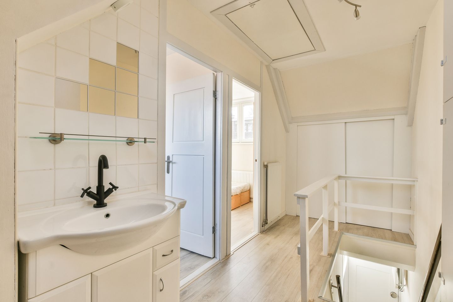 Foto 20 van Distelweg 18