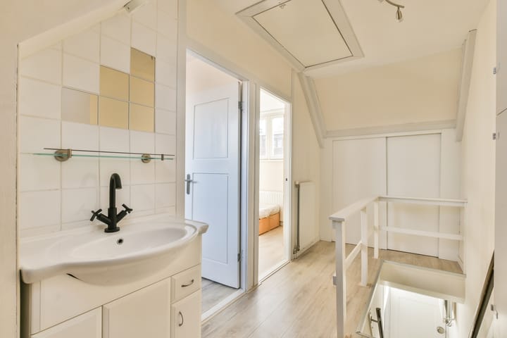 Foto 20 van Distelweg 18