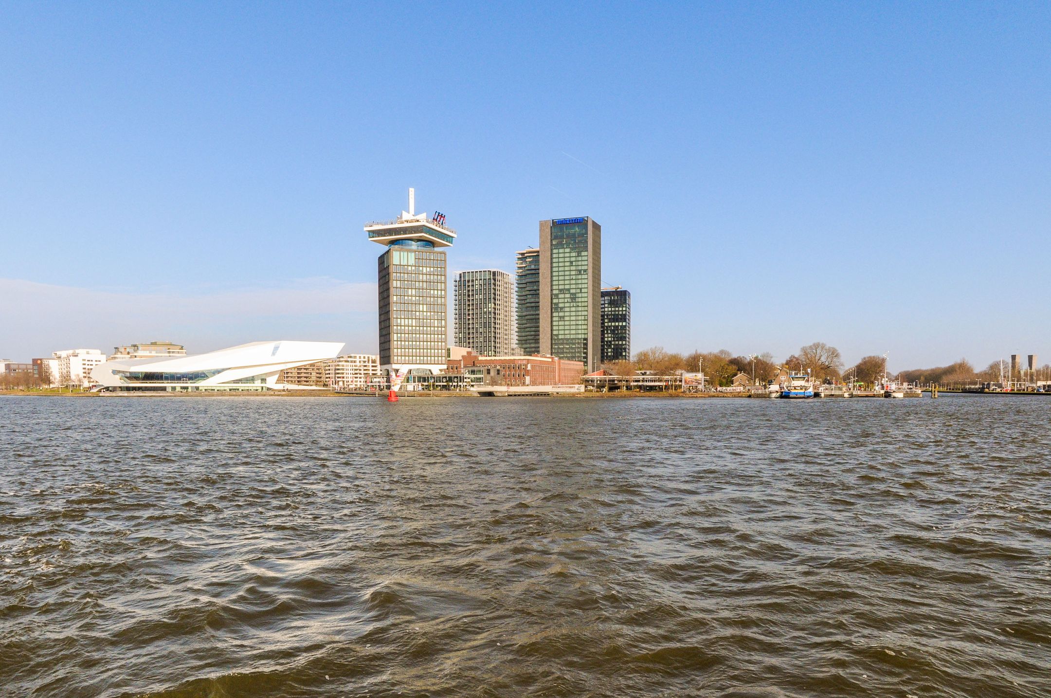 Foto 27 van Distelweg 18