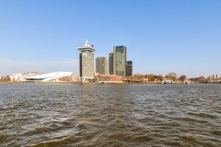 Foto 27 van Distelweg 18