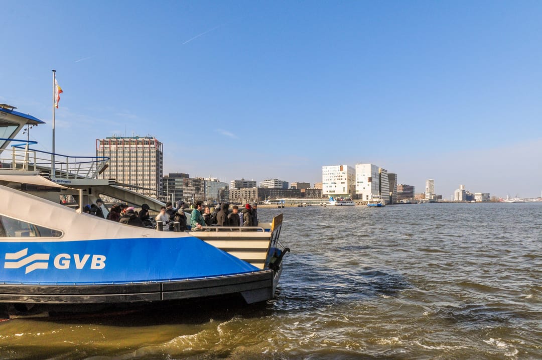 Foto 28 van Distelweg 18