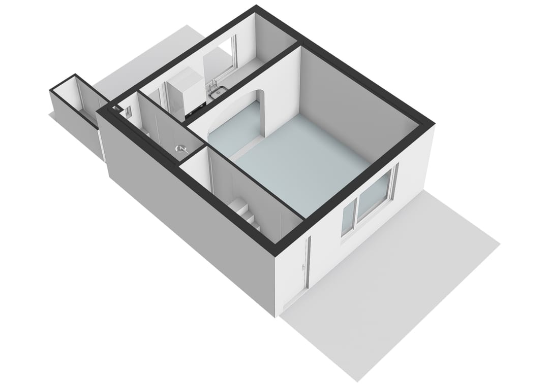 Foto 32 van Distelweg 18